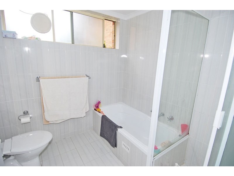 8/36-40 Port Hacking Road, Sylvania NSW 2224