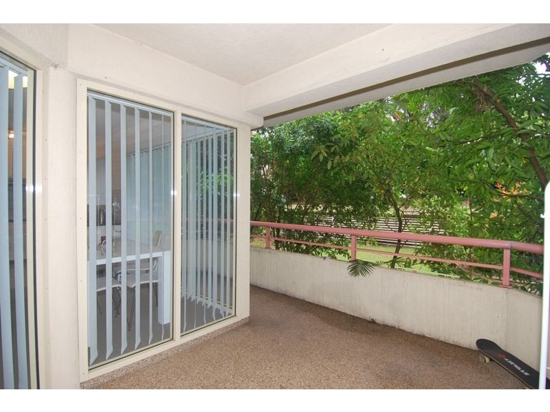 8/36-40 Port Hacking Road, Sylvania NSW 2224