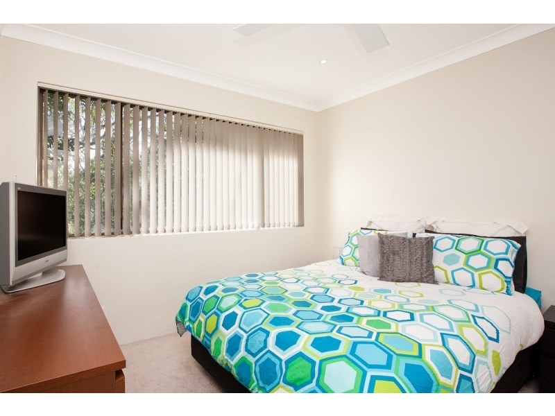 24/28 Railway Crescent, Jannali NSW 2226