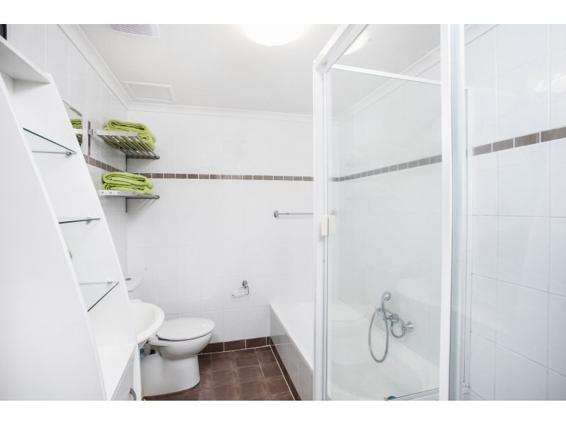 31/18 Gray Street, Sutherland NSW 2232