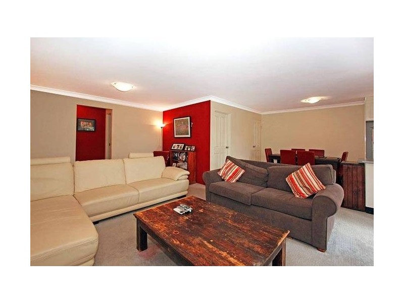 19/45-47 Vermont Street, Sutherland NSW 2232