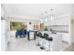 1 Karnu Place, Kareela NSW 2232