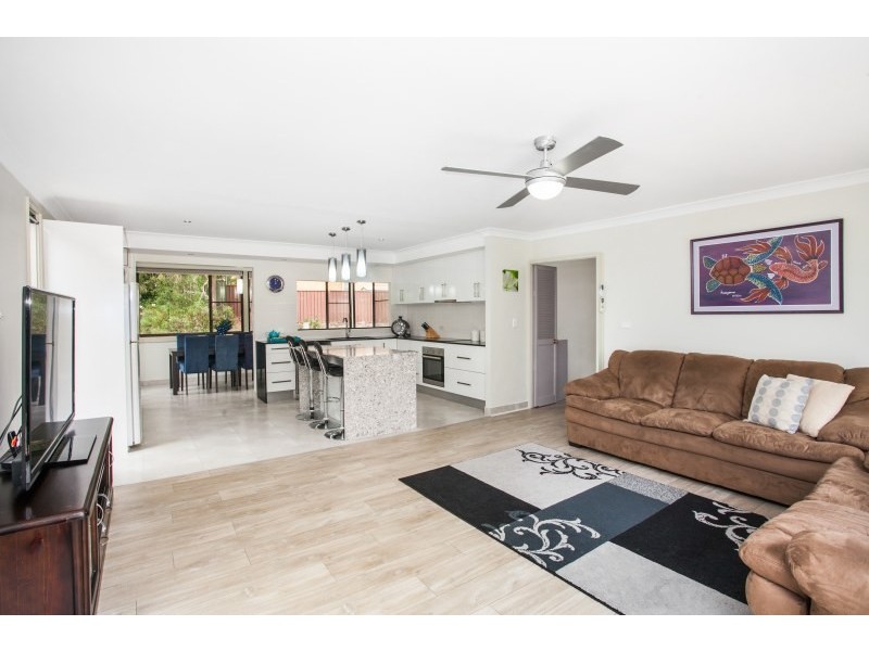 1 Karnu Place, Kareela NSW 2232