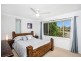 1 Karnu Place, Kareela NSW 2232