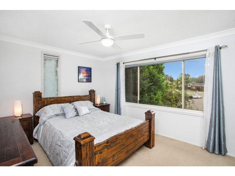 1 Karnu Place, Kareela NSW 2232