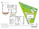 1 Karnu Place, Kareela NSW 2232 Floorplan