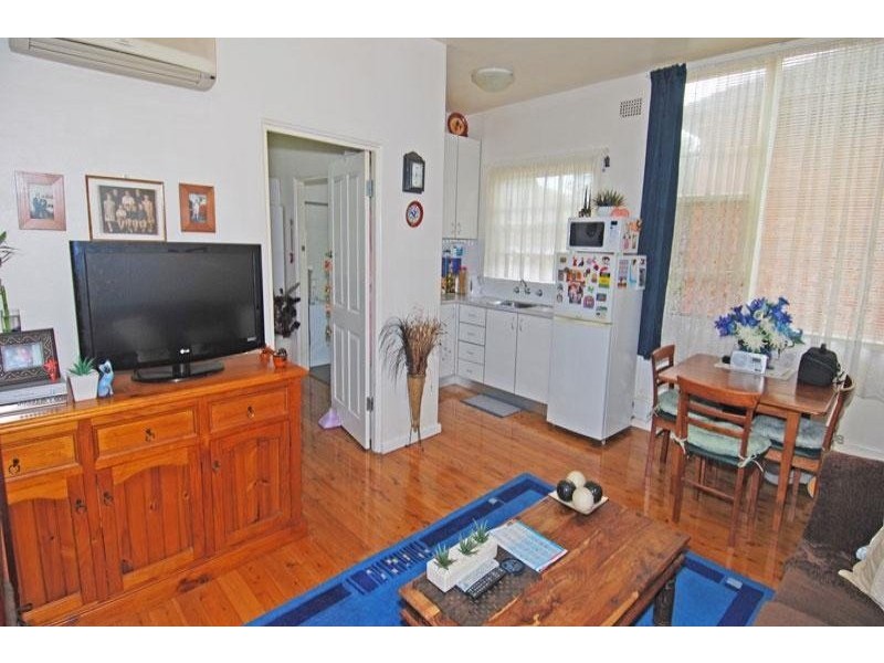 1/22 Oxley Avenue, Jannali NSW 2226