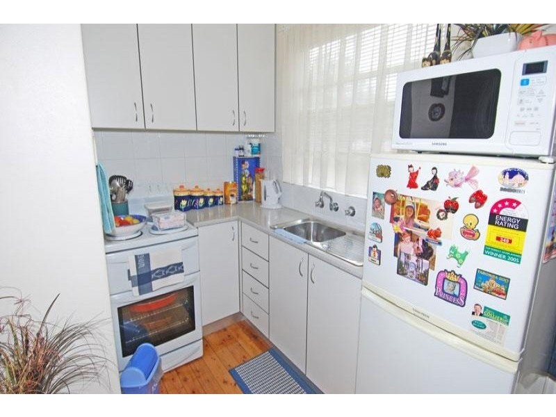 1/22 Oxley Avenue, Jannali NSW 2226