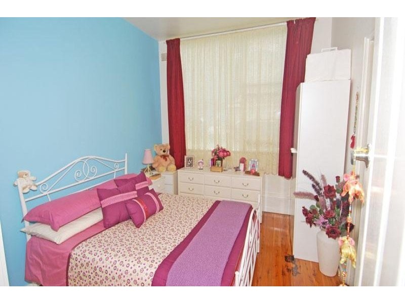 1/22 Oxley Avenue, Jannali NSW 2226