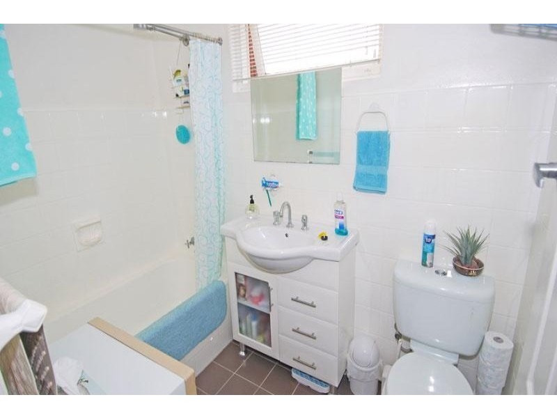 1/22 Oxley Avenue, Jannali NSW 2226