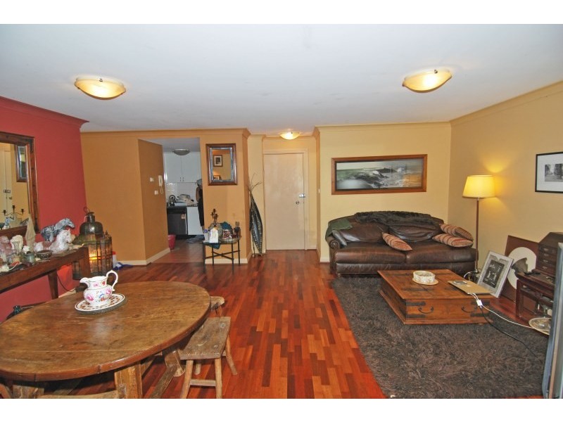 10/15-19 Burraneer Bay Road, Cronulla NSW 2230