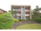 10/15-19 Burraneer Bay Road, Cronulla NSW 2230