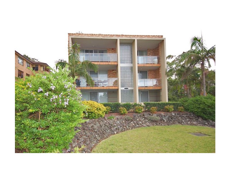 10/15-19 Burraneer Bay Road, Cronulla NSW 2230