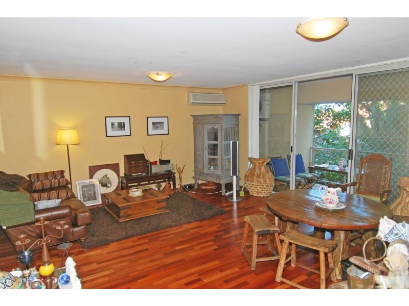 10/15-19 Burraneer Bay Road, Cronulla NSW 2230