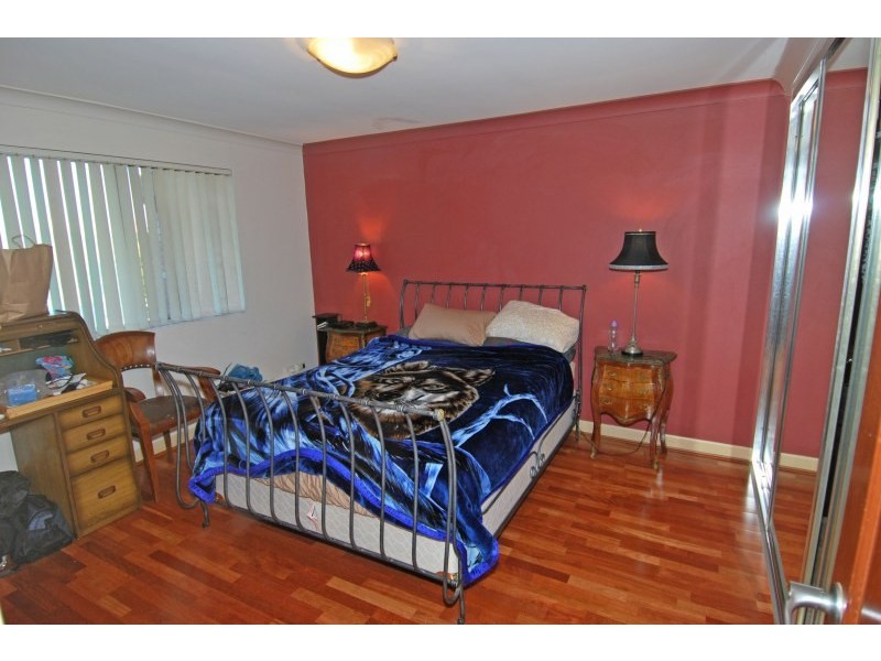 10/15-19 Burraneer Bay Road, Cronulla NSW 2230