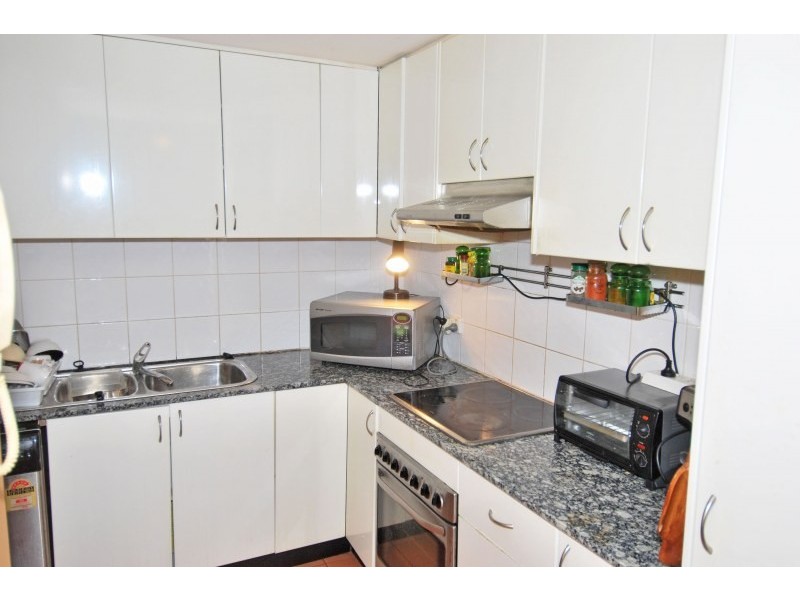 10/15-19 Burraneer Bay Road, Cronulla NSW 2230