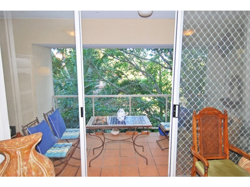 10/15-19 Burraneer Bay Road, Cronulla NSW 2230