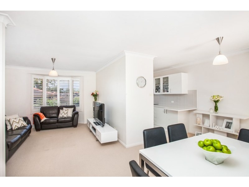 9/4-10 Dandarbong Avenue, Bangor NSW 2234