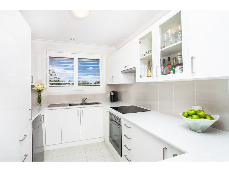 9/4-10 Dandarbong Avenue, Bangor NSW 2234