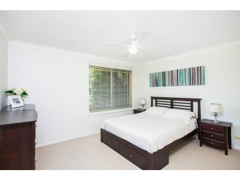 9/4-10 Dandarbong Avenue, Bangor NSW 2234