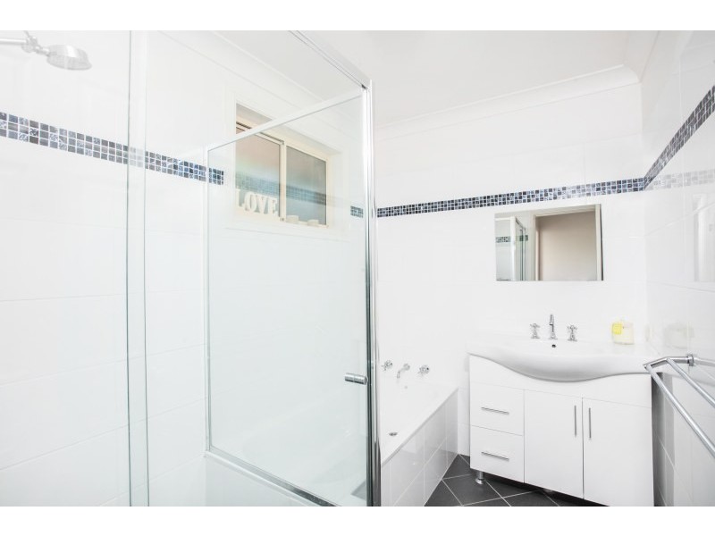 9/4-10 Dandarbong Avenue, Bangor NSW 2234