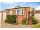 9/4-10 Dandarbong Avenue, Bangor NSW 2234