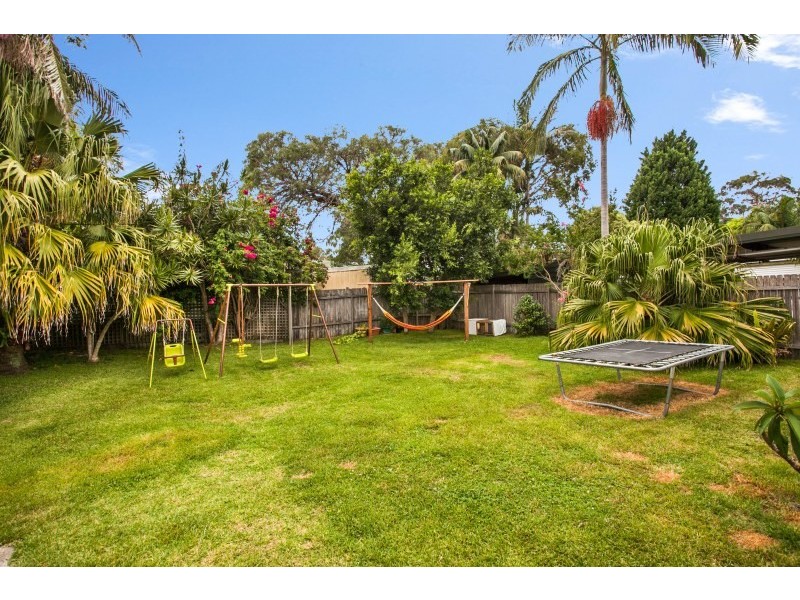 12 Tudar Road, Sutherland NSW 2232