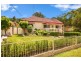 163 Oyster Bay Road, Oyster Bay NSW 2225