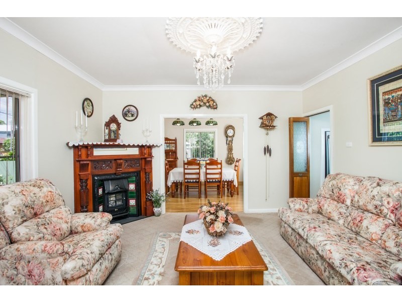 163 Oyster Bay Road, Oyster Bay NSW 2225
