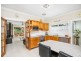 163 Oyster Bay Road, Oyster Bay NSW 2225