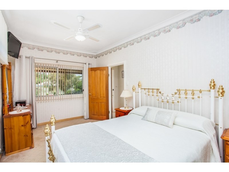 163 Oyster Bay Road, Oyster Bay NSW 2225