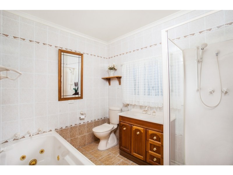 163 Oyster Bay Road, Oyster Bay NSW 2225