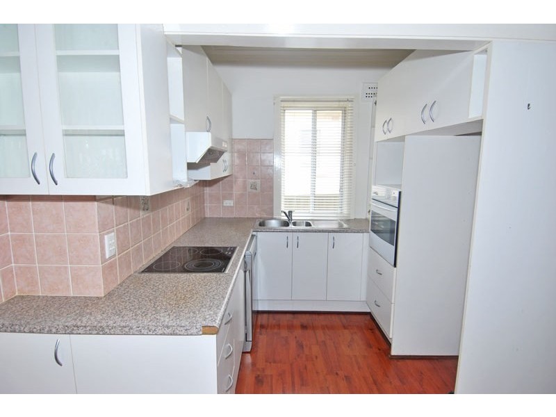 8 Davey Street, Jannali NSW 2226