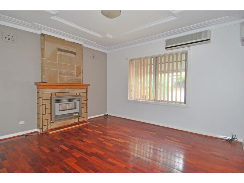 8 Davey Street, Jannali NSW 2226