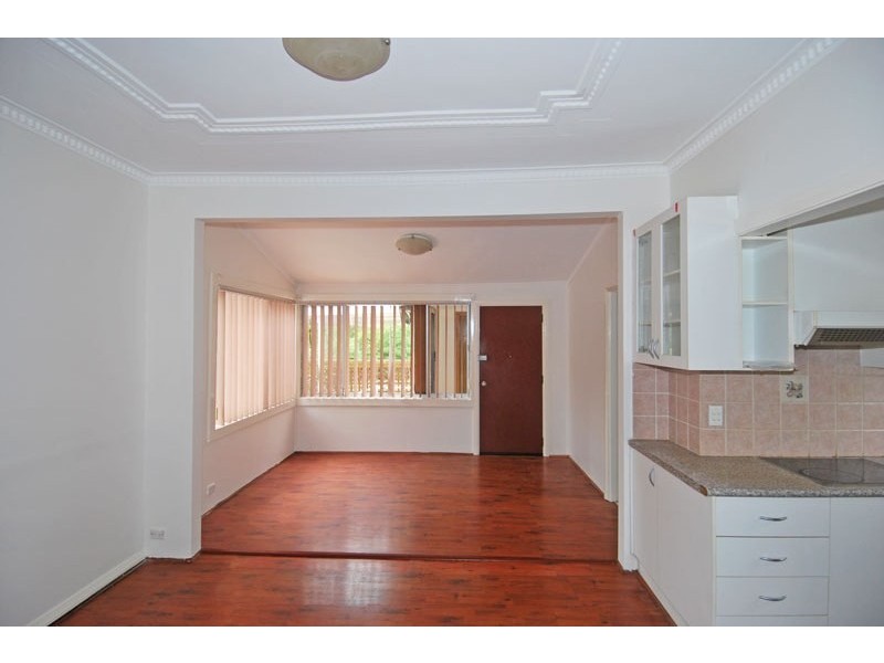 8 Davey Street, Jannali NSW 2226