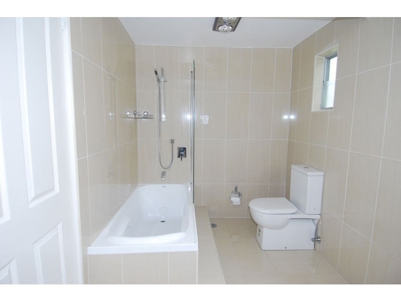 8 Davey Street, Jannali NSW 2226