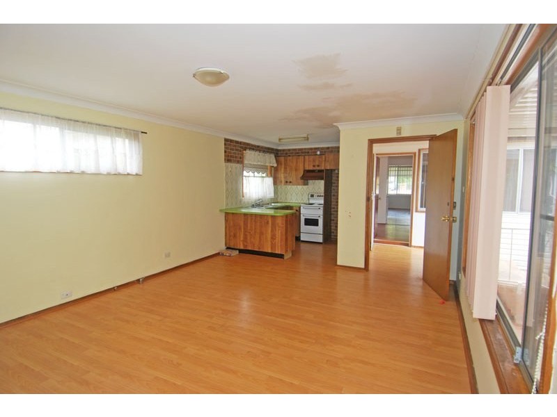 8 Davey Street, Jannali NSW 2226