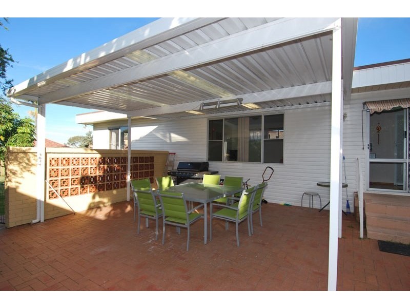 8 Davey Street, Jannali NSW 2226