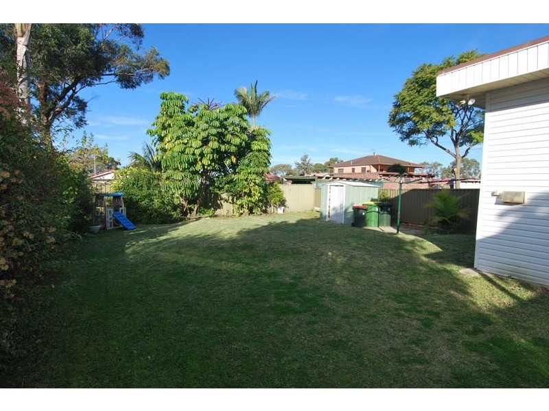 8 Davey Street, Jannali NSW 2226