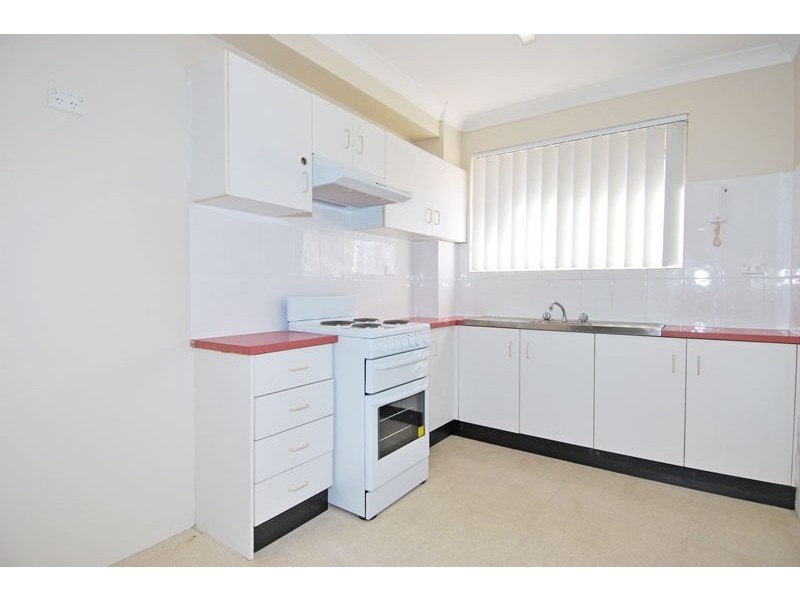 15/538 President Avenue, Sutherland NSW 2232