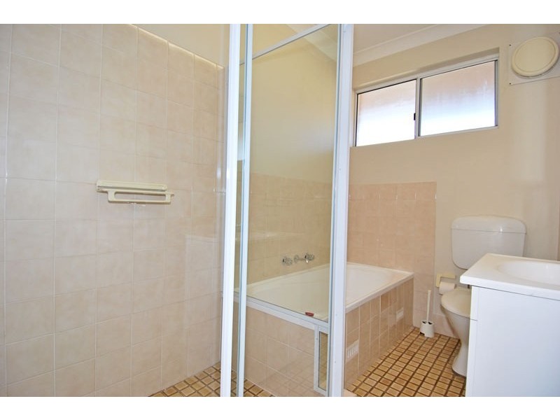 15/538 President Avenue, Sutherland NSW 2232