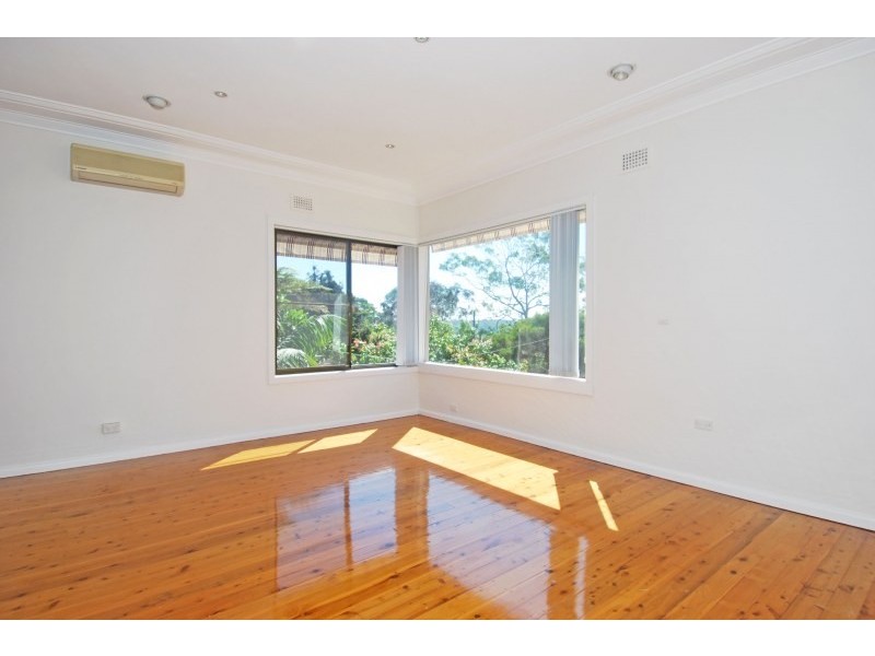 12 Fourth Avenue, Loftus NSW 2232