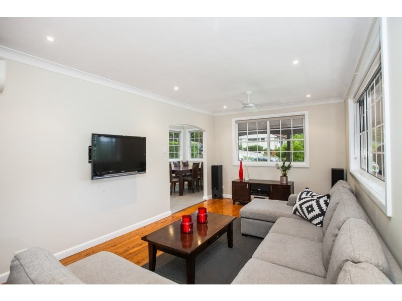 5 Wybalena Place, Jannali NSW 2226