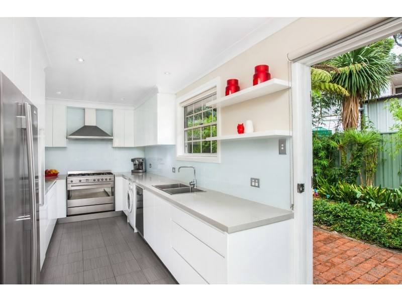 5 Wybalena Place, Jannali NSW 2226