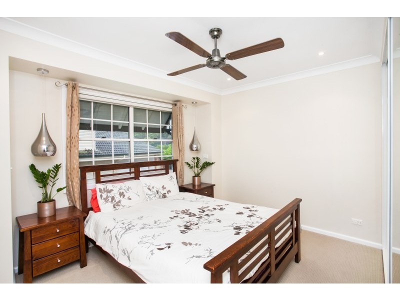 5 Wybalena Place, Jannali NSW 2226