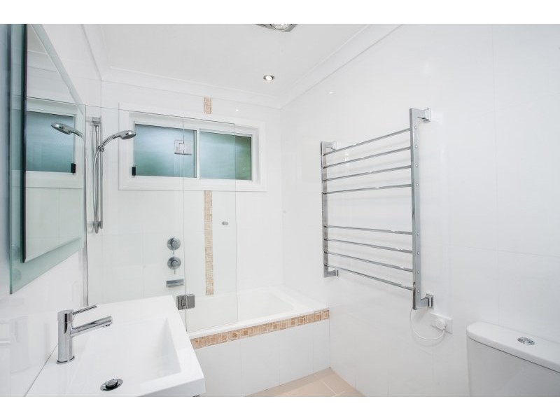 5 Wybalena Place, Jannali NSW 2226