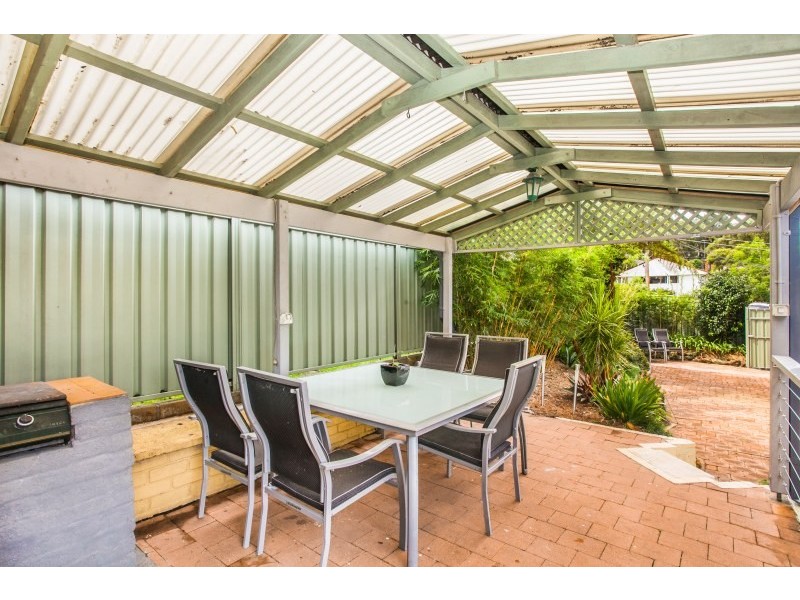 5 Wybalena Place, Jannali NSW 2226