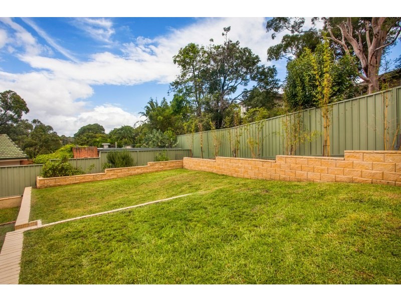 5 Wybalena Place, Jannali NSW 2226