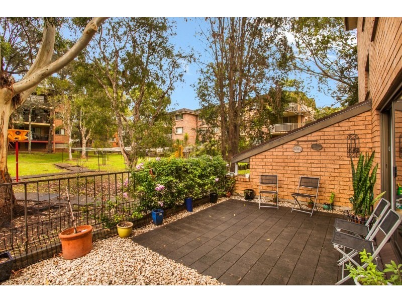 20/87-89 Flora Street, Sutherland NSW 2232