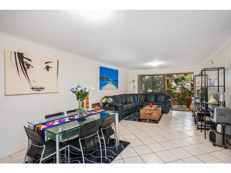 20/87-89 Flora Street, Sutherland NSW 2232